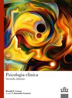 Psicologia clinica