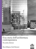 Una storia dell'architettura contemporanea