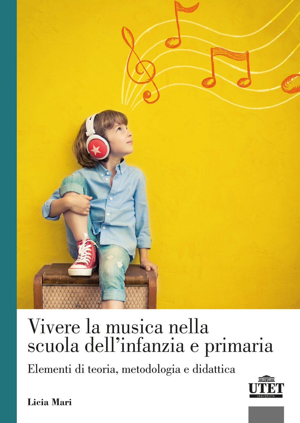 Libreria Internazionale Romagnosi snc