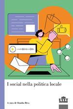 I social nella politica locale
