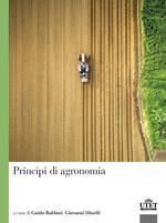 Principi di agronomia