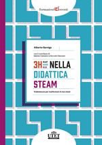 3H nella didattica STEAM. Vademecum per trasformare le tue classi