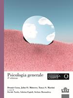 Psicologia generale
