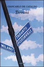 Terroni
