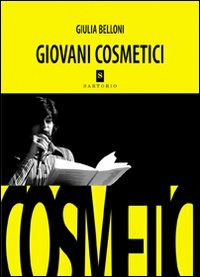 Libraccio