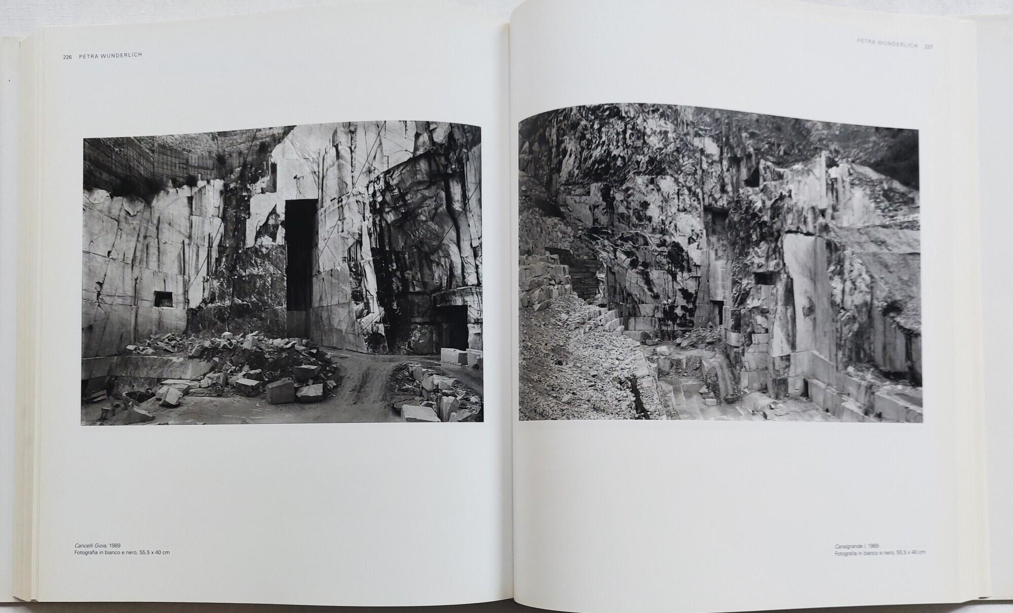 Studio Bibliografico Marini