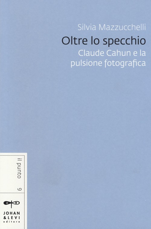 Cartolibreria Sergio Succa 1959