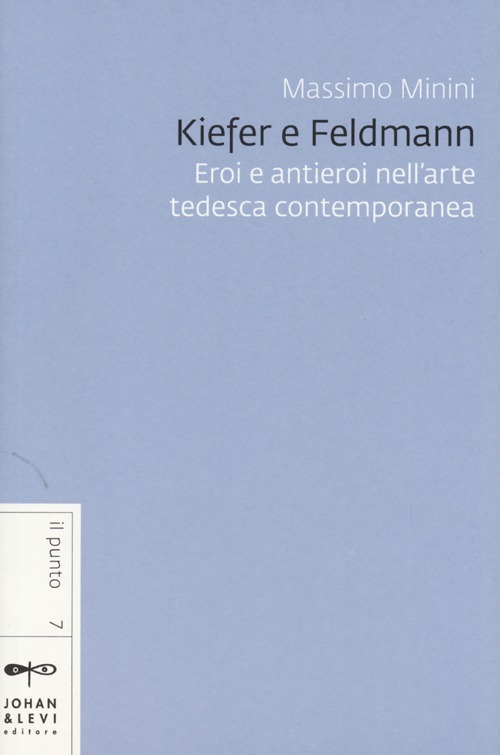 Zefiro libri
