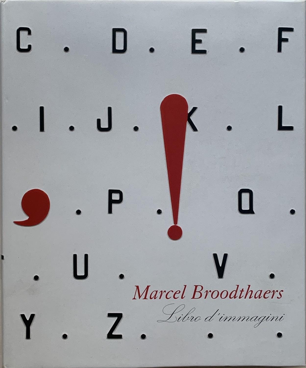 Studio Bibliografico Marini