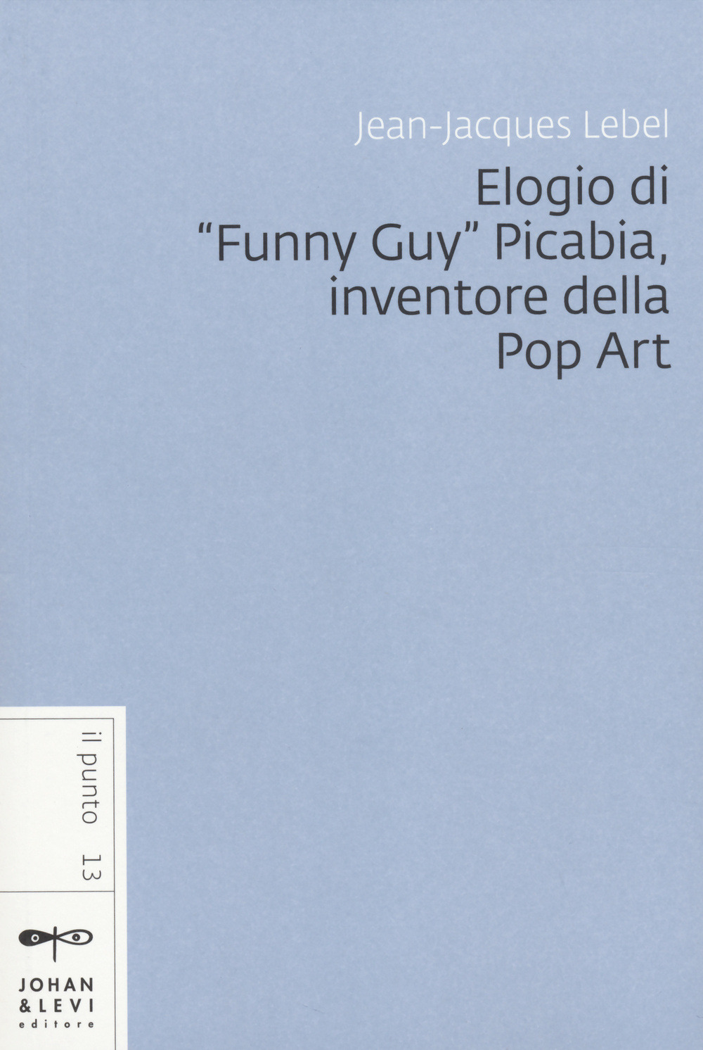 Solelibri