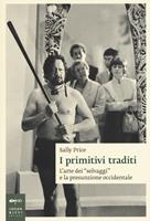 Nome prodotto