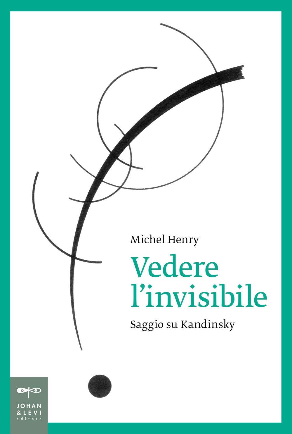 Zefiro libri