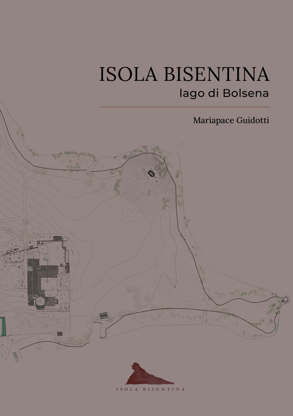 ibs