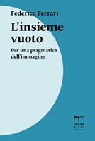 Nome prodotto
