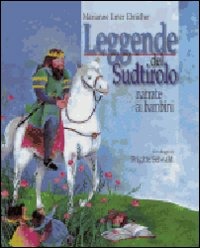 Libreria Bortoloso