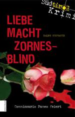Liebe Macht Zomesblind
