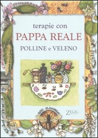 Fozzi Libri