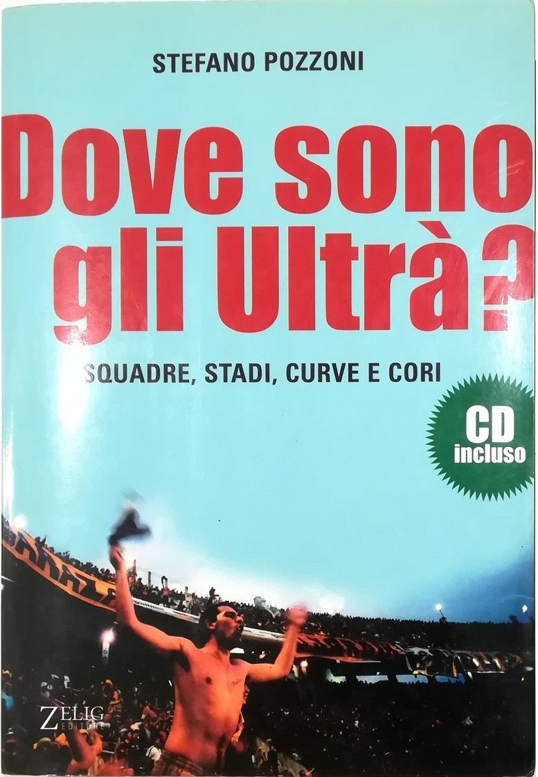 Libreria Tara