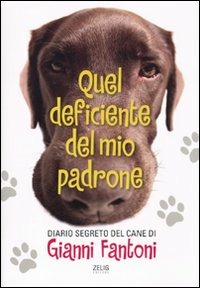 Libraccio