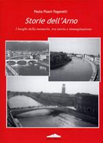 Storie dell'Arno