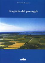 Geografia del paesaggio