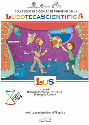 ibs