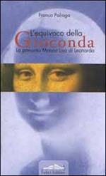 L'equivoco della Gioconda