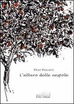 L'albero delle nespole