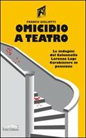 Nome prodotto