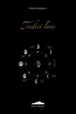 Tredici lune