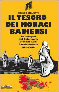 ibs