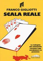 Scala reale