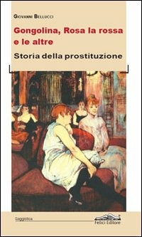 Libraccio