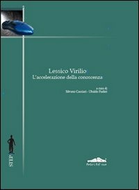 Libraccio