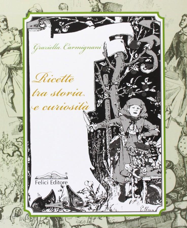 Libreria della Spada