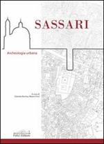 Sassari. Archeologia urbana