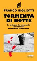 Nome prodotto