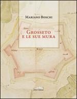 Grosseto e le sue mura