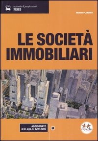 Libreria Internazionale Romagnosi snc