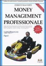 Money management professionale