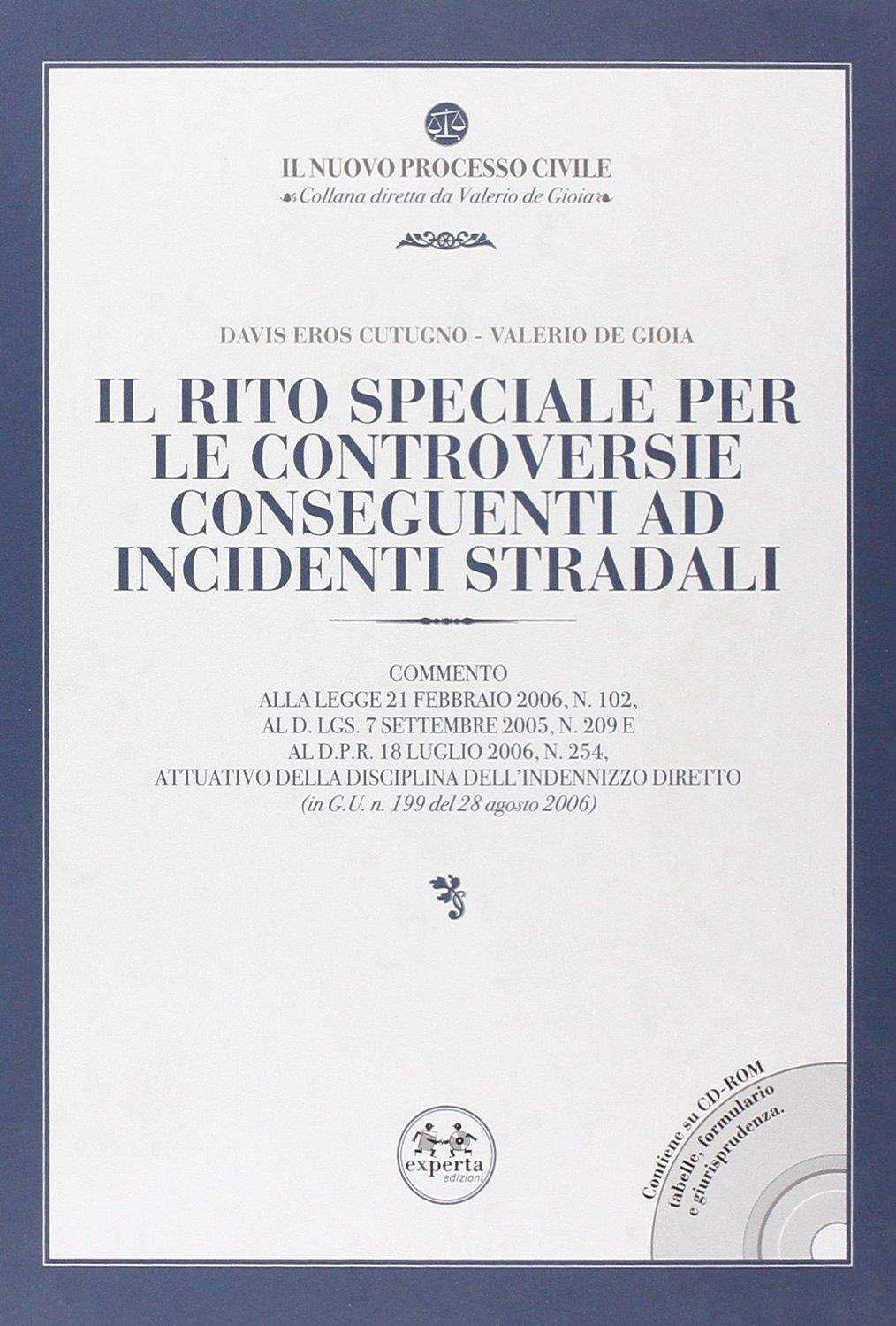 Librisaggi