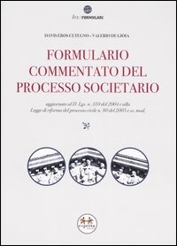 LibriProfessionali