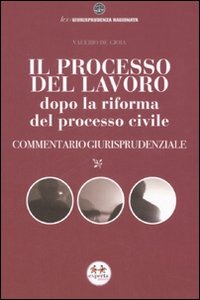 LibriProfessionali