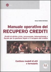 LibriProfessionali