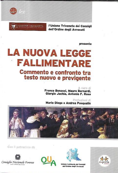 Zefiro libri