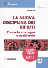 LibriProfessionali