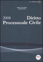 Nome prodotto