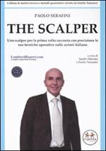 The scalper