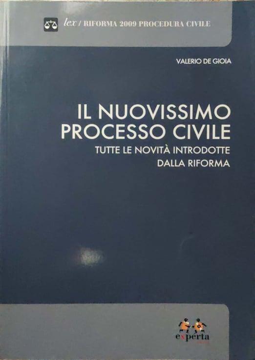 Librisaggi
