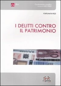 LibriProfessionali
